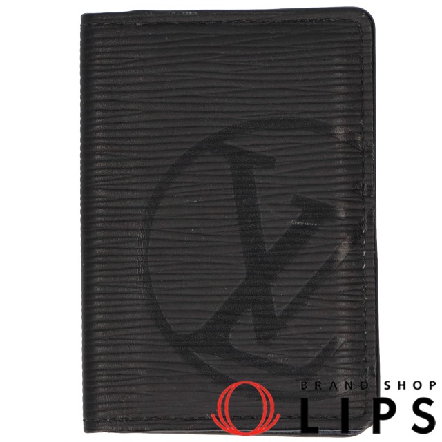 LVサークル オーガナイザー･ドゥポッシュ