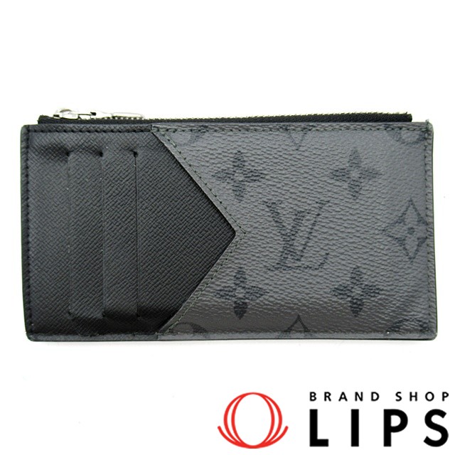 コインカード・ホルダー