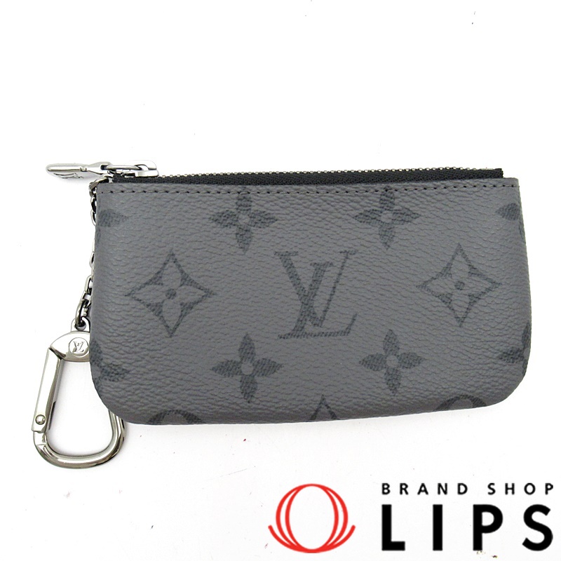 ポシェットクレ