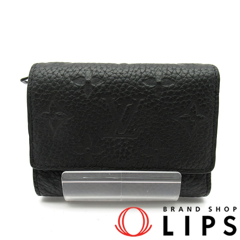 ポルトフォイユ･パイロット