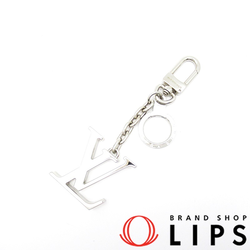 ポルトクレ･イニシャル LV