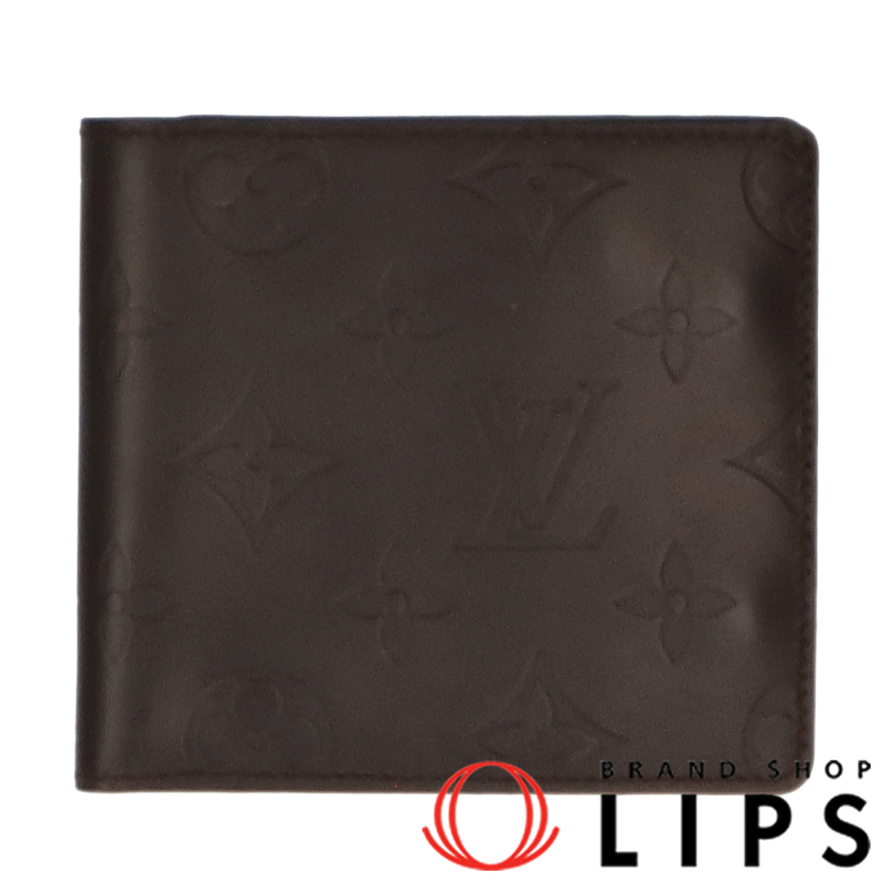 ポルトフォイユ コンパクト