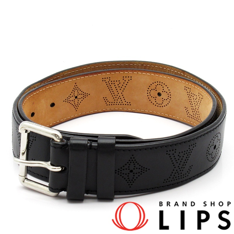 サンチュール ペルフォ