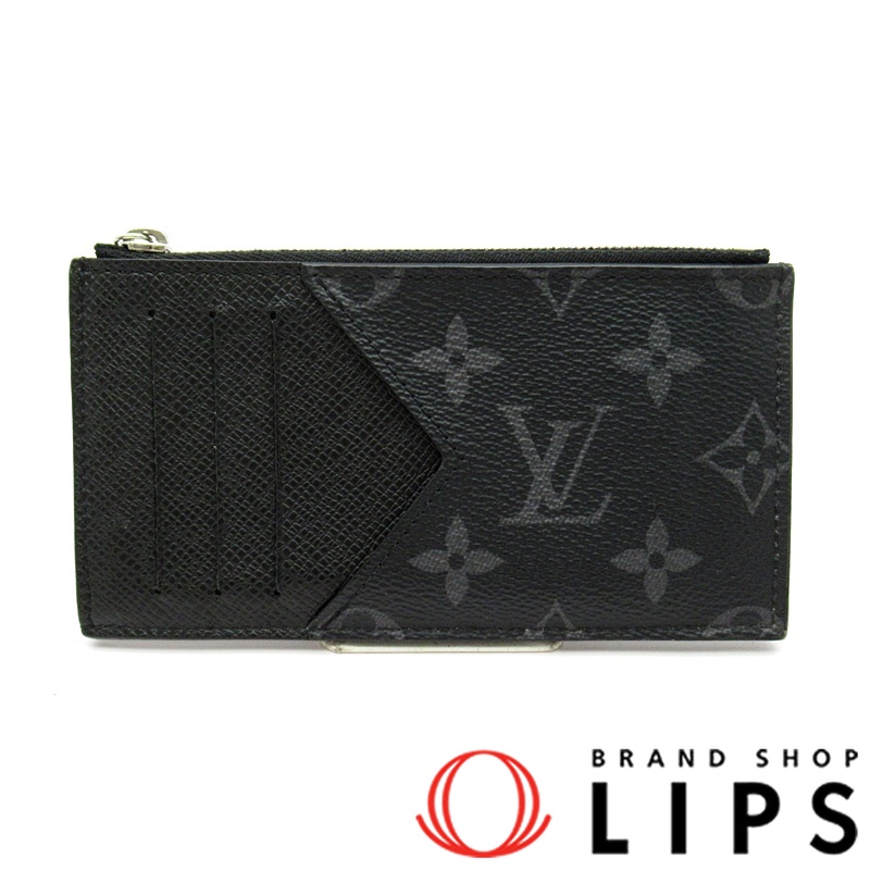 コインカード ホルダー