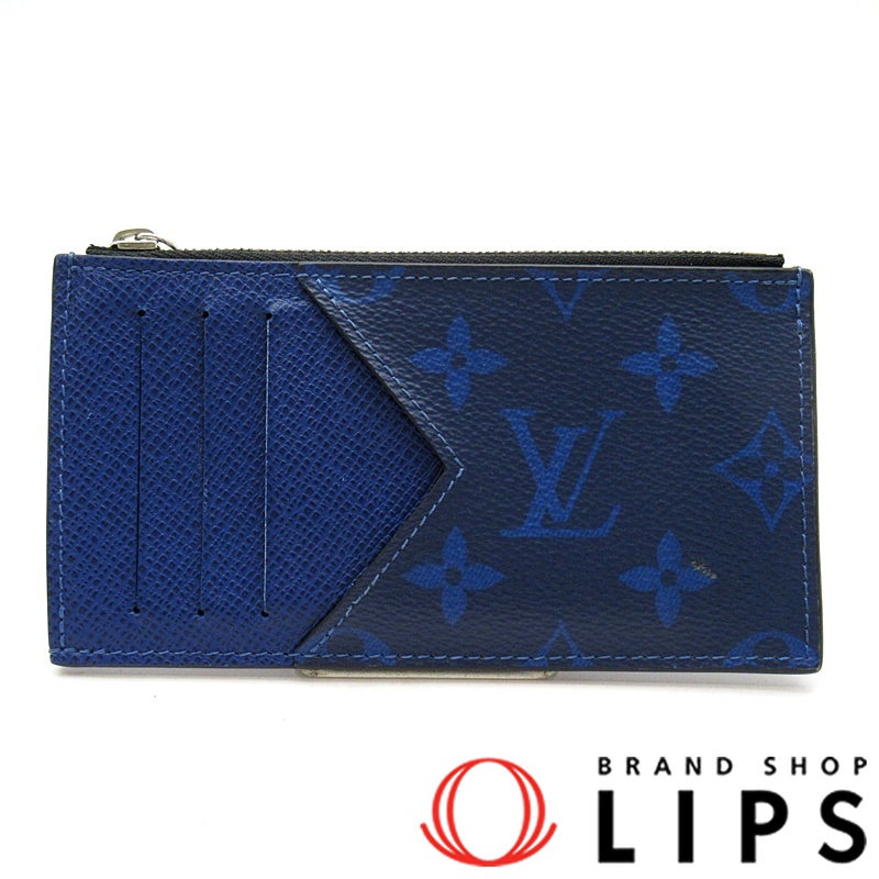 コインカード･ホルダー