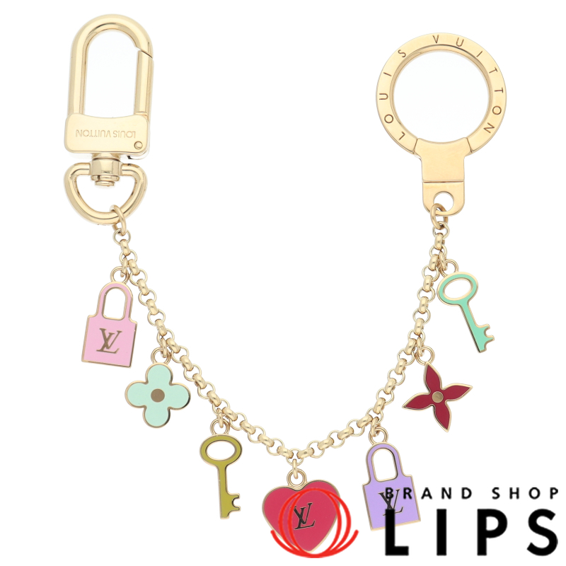 ポルトクレ　シェンヌプリティ