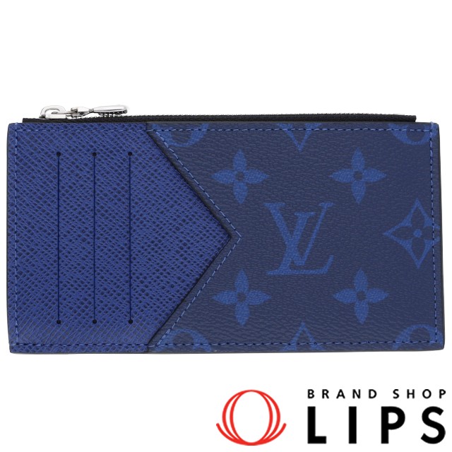 コインカード･ホルダー 新品