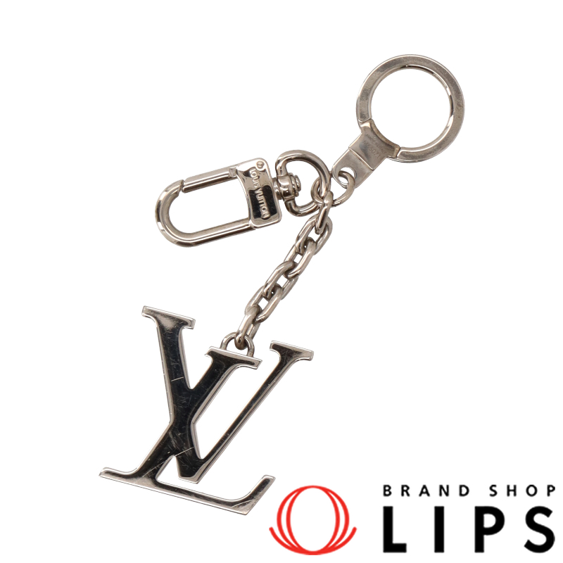 ポルトクレ・イニシャル LV