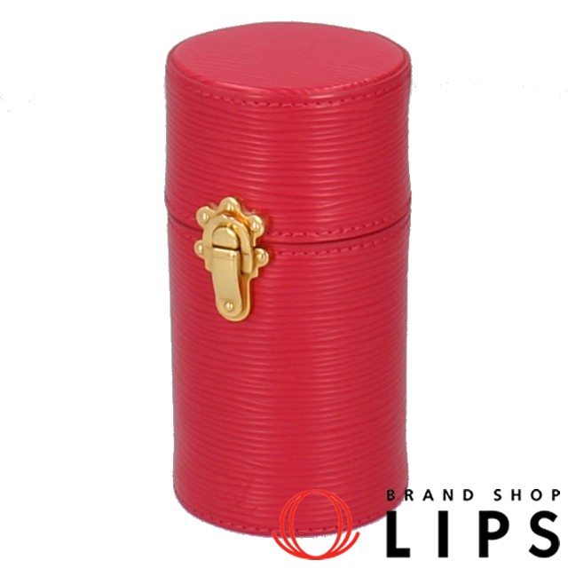 トラベルケース(100ML)