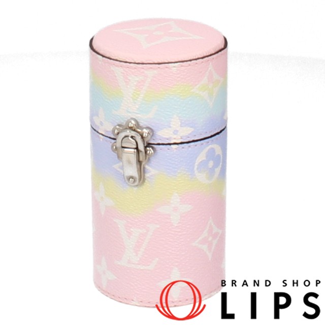 トラベルケース(100ML)