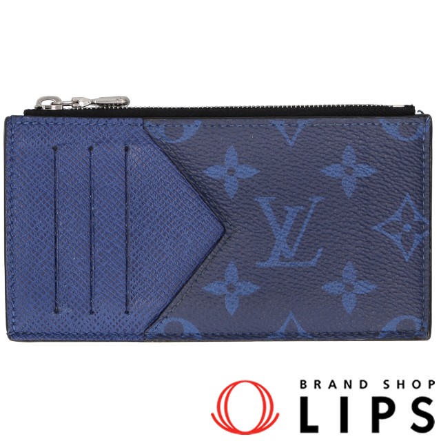 コインカード･ホルダー