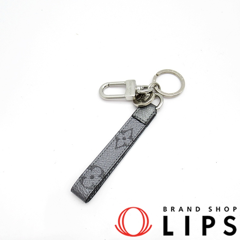 ポルトクレ スリム ドラゴンヌ