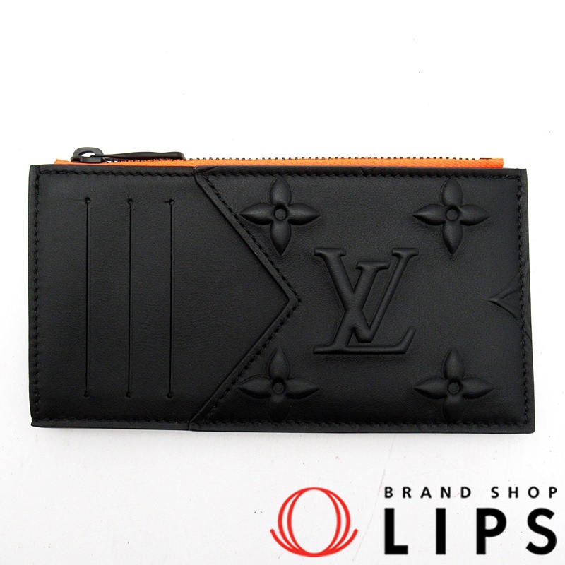 コインカード･ホルダー