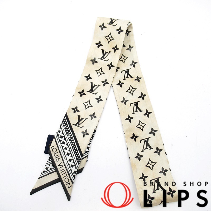 バンドーBB タイル