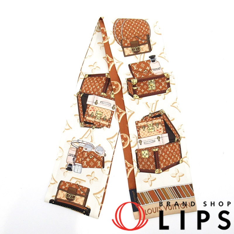 バンドー フォールフォーユー