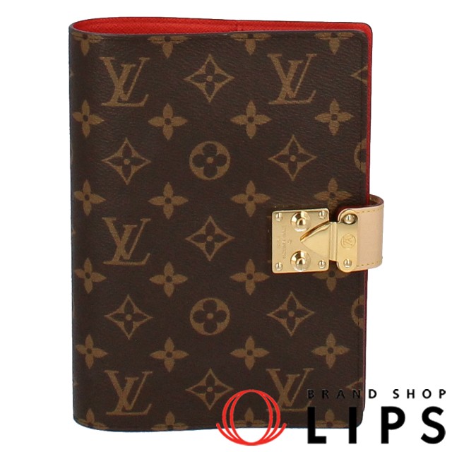 クヴェルテュール･カルネ ポール