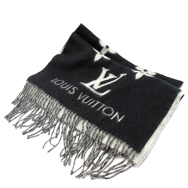 エシャルプ レイキャビック