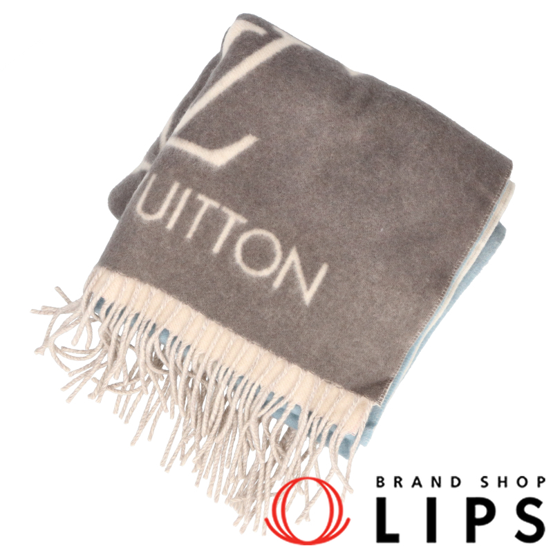 エシャルプ レイキャビック  グラディエント