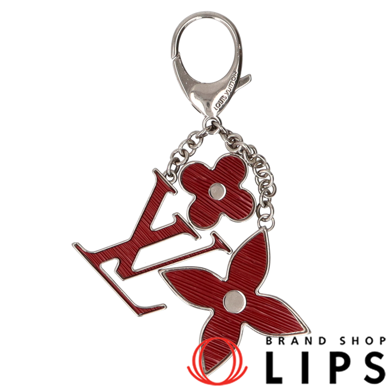 ビジューサックフルールドゥエピ