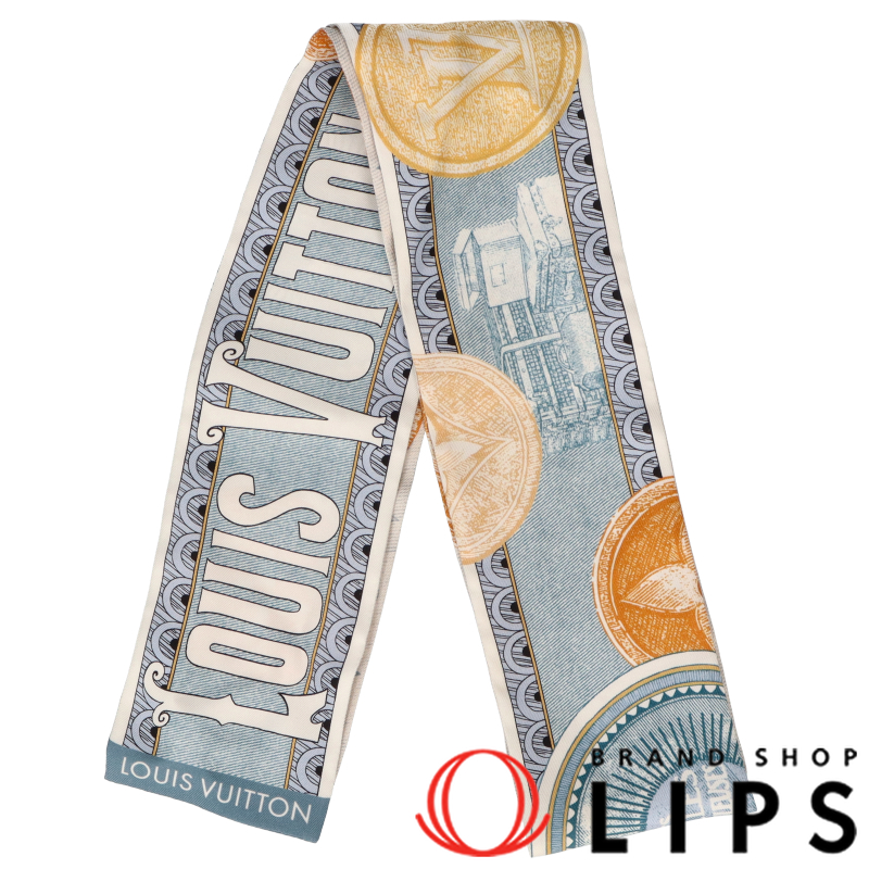 バンドー・マル メルヴェイユーズ