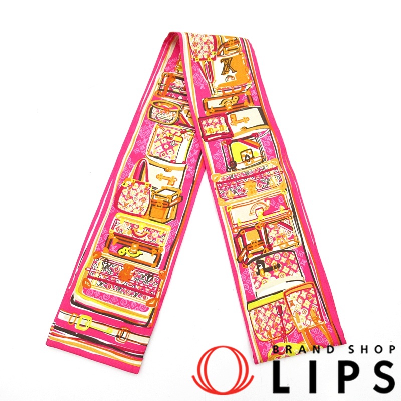 バンドー トランクケース