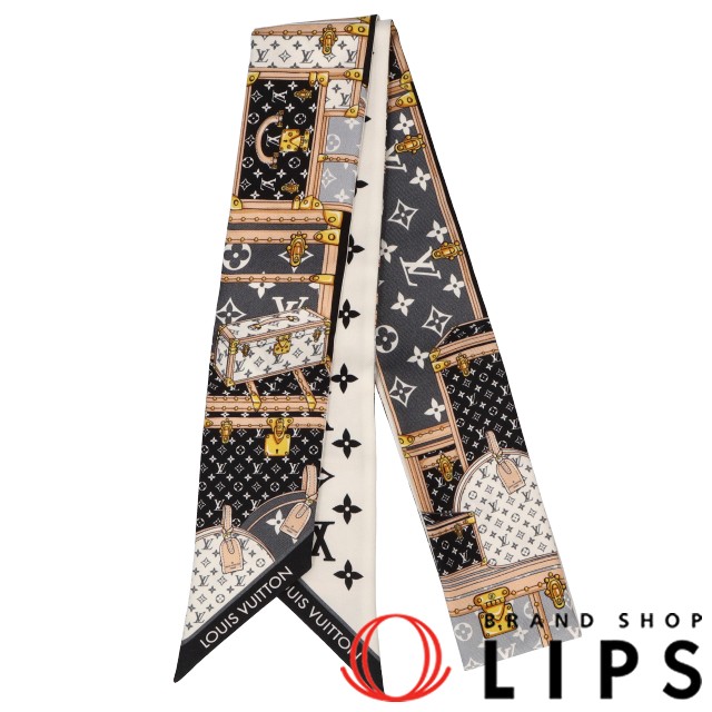 バンドー BB・レッツ ゴー スカーフ