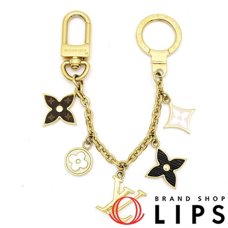 ビジューサック シェンヌスプリング ストリート