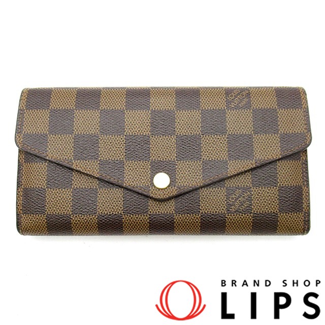 ポルトフォイユサラ