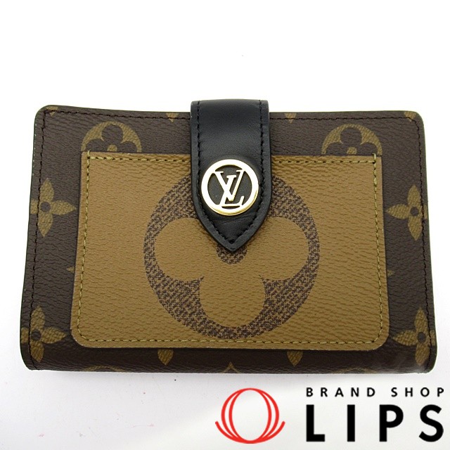 ポルトフォイユ･ジュリエット