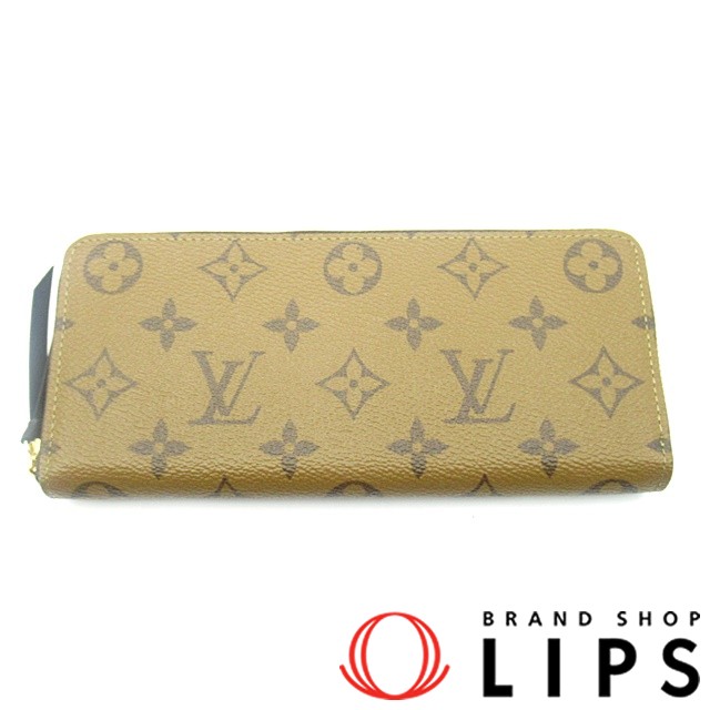 ポルトフォイユクレマンス 新品