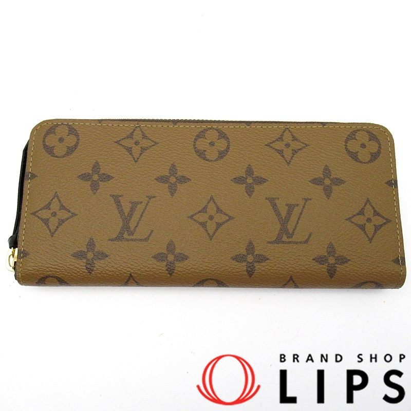 ポルトフォイユクレマンス 新品