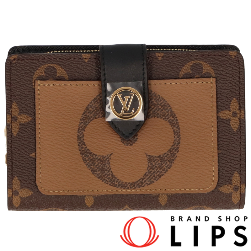 ポルトフォイユ･ジュリエット 新品