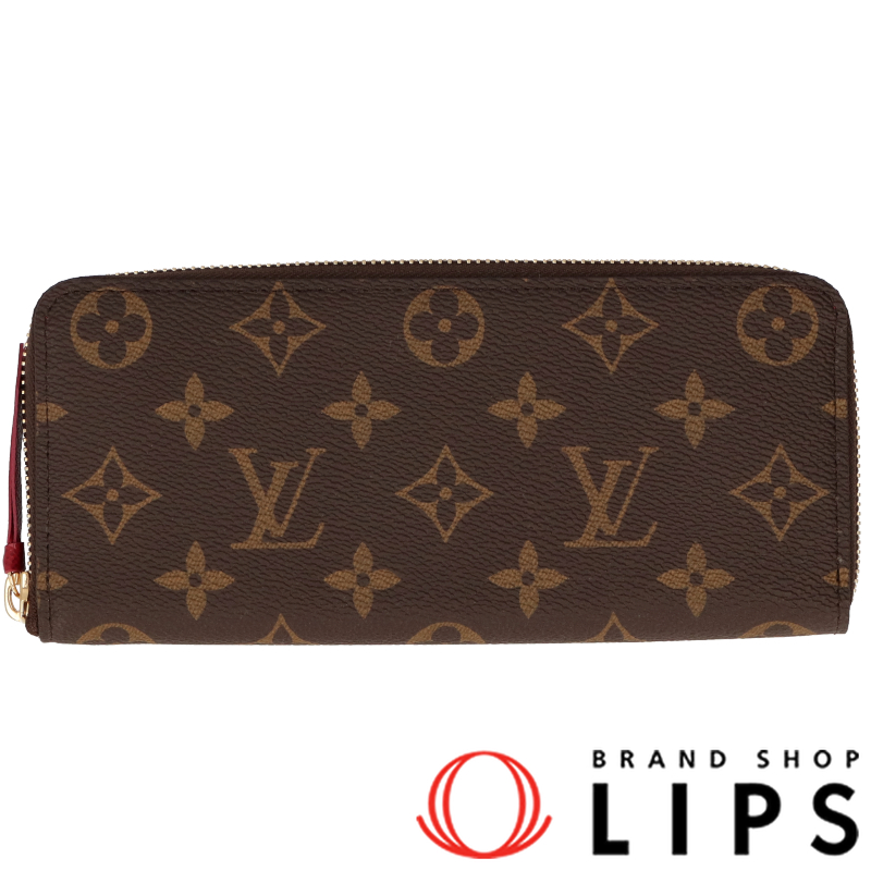 ポルトフォイユクレマンス 新品