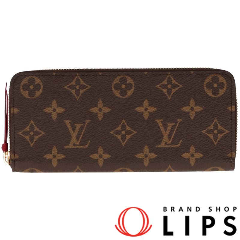 ポルトフォイユクレマンス 新品