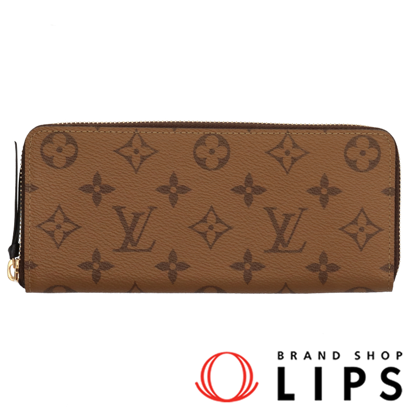 ポルトフォイユクレマンス