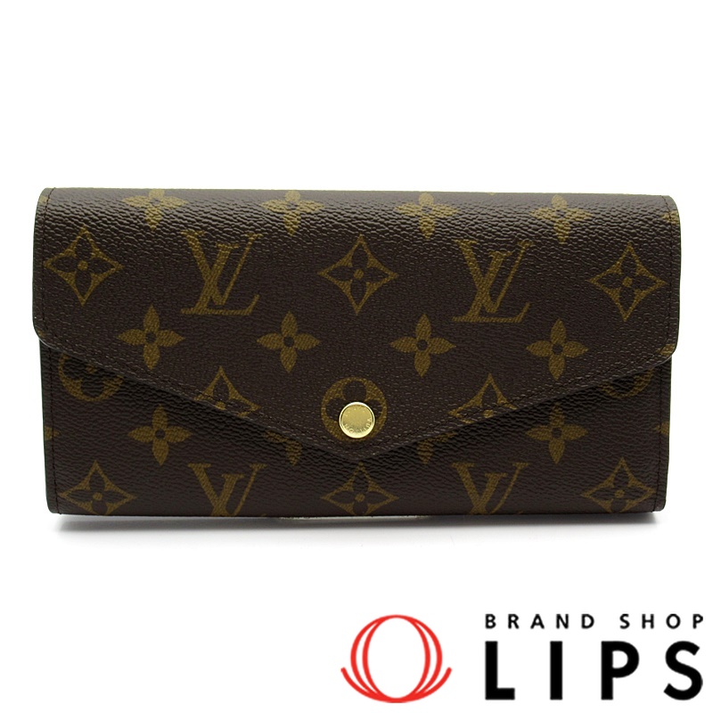 ポルトフォイユ サラ