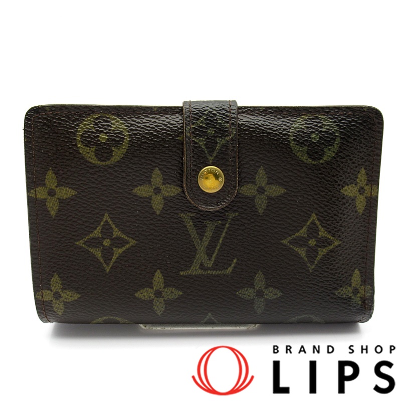 ポルトフォイユ ヴィエノワ