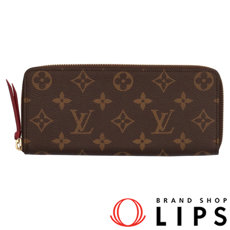 ポルトフォイユ クレマンス