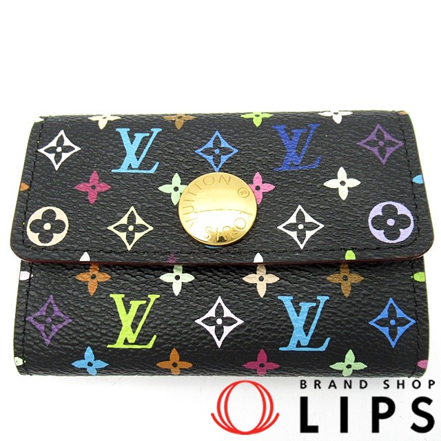 ポルトモネコージー