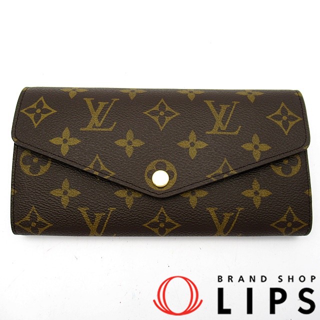 ポルトフォイユサラ