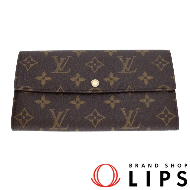 ポシェット ポルト モネ クレディ
