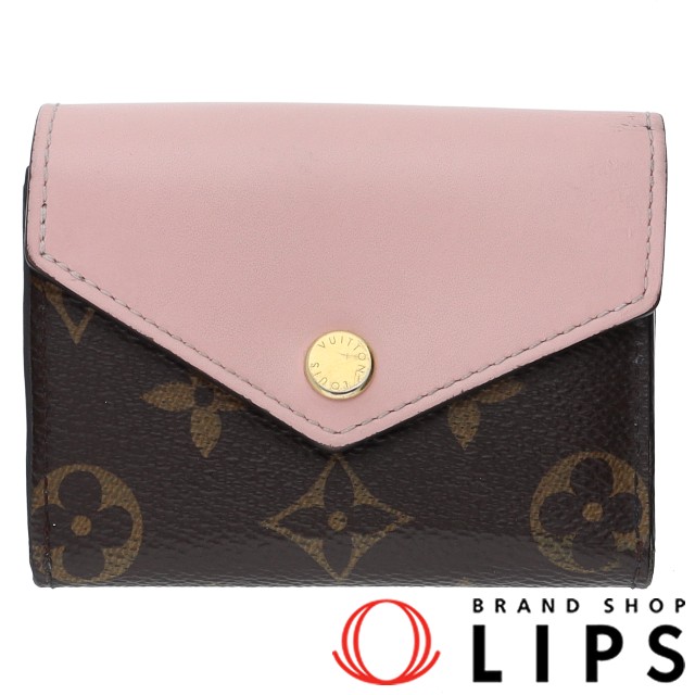 ポルトフォイユ･ゾエ