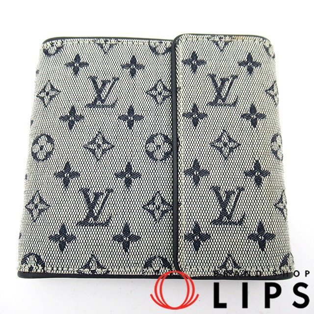 ポルトビエ カルトクレディ モネ