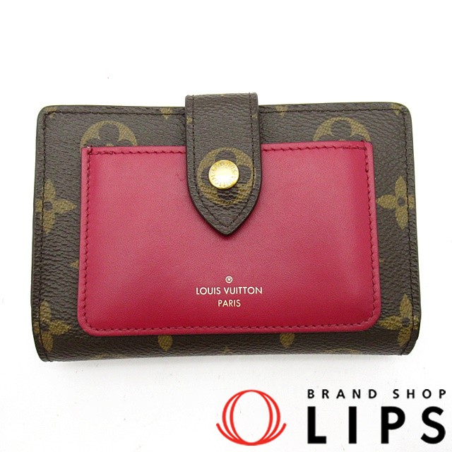 ポルトフォイユ･ジュリエット