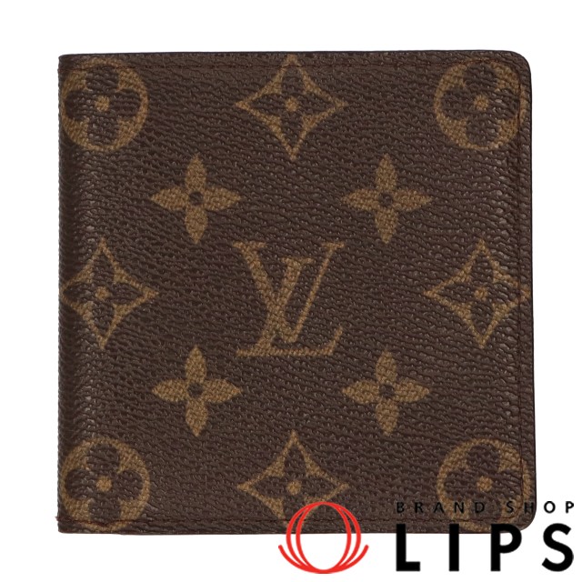 ポルトビエ･6カルトクレディ