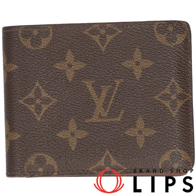 ポルトフォイユミュルティプル