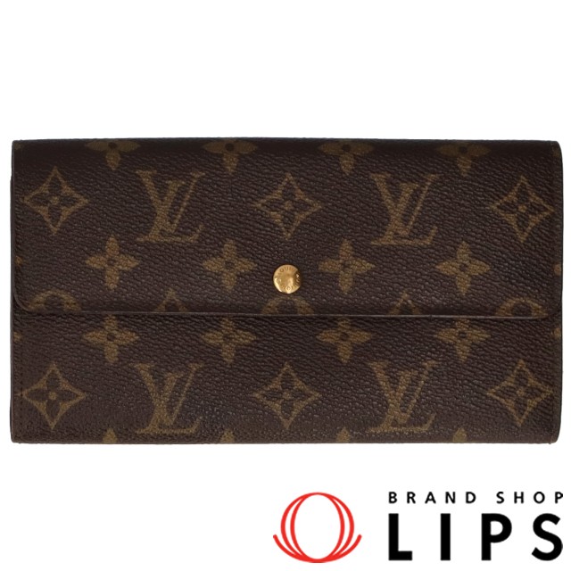 ポルトフォイユサラ