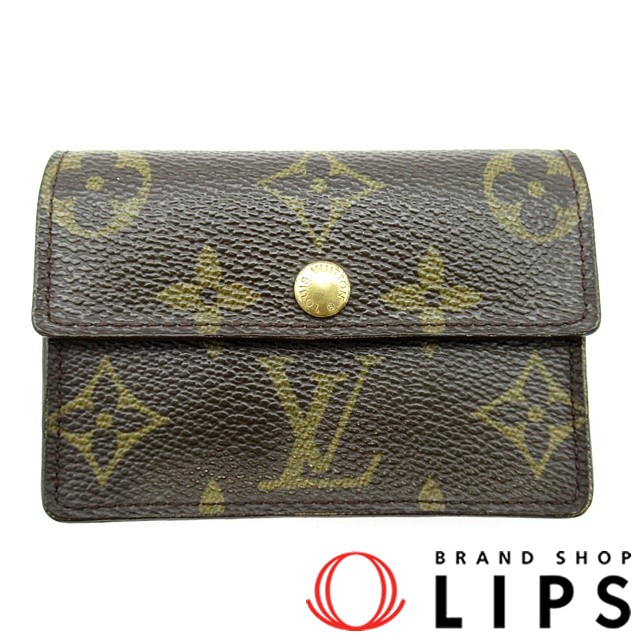 ポルトモネ アコルディオン