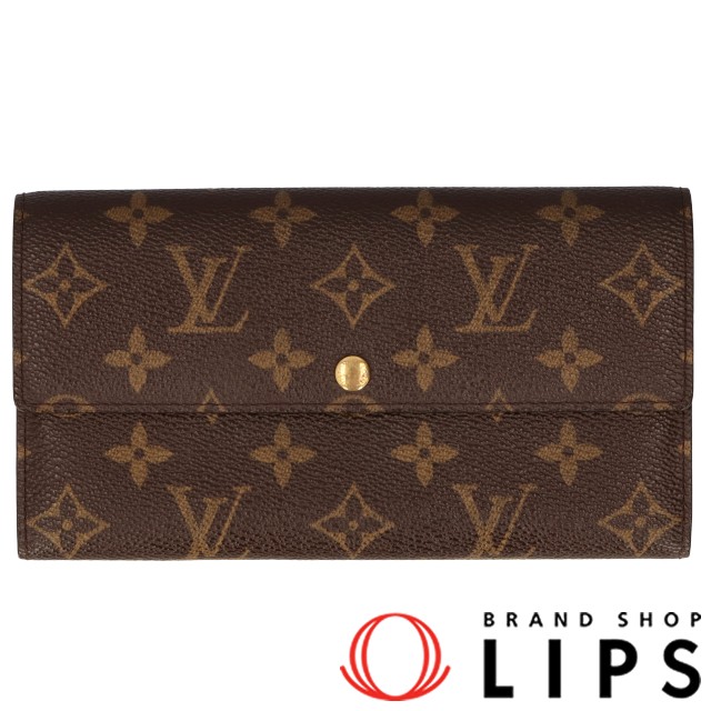 ポシェット ポルト モネ クレディ