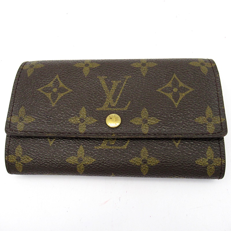 ポルトモネジップ